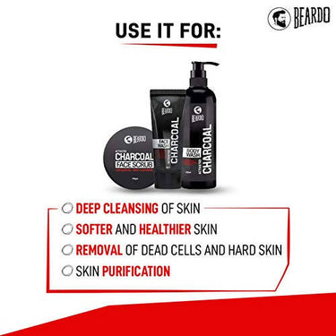 https://cdn.shopify.com/s/files/1/1857/6931/products/z6yZbJijrK.jpg?v=1627007917
